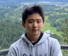 zian-andy-wang.jpg