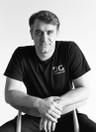 scott-vert-image-2x.jpg