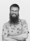 adam-vert-image-2x.jpg