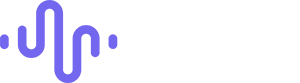 Voxity AI | Testimonial