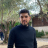 Leandro Torres