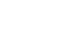 Retell AI