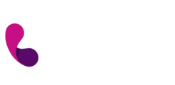 Phonely