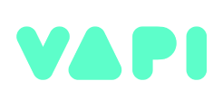 VAPI