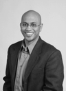 anoop-dawar-profile-vertical.png