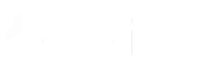 Sharpen