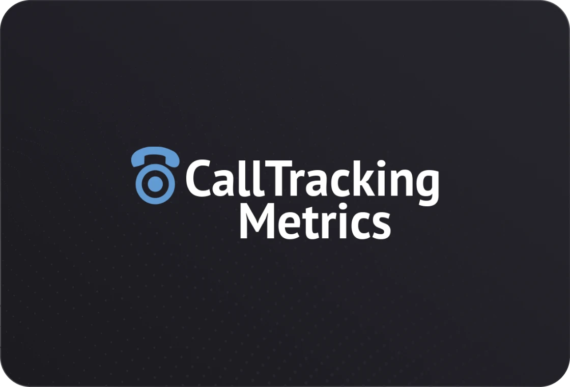 case-study-call-tracking-metrics-560x380.png