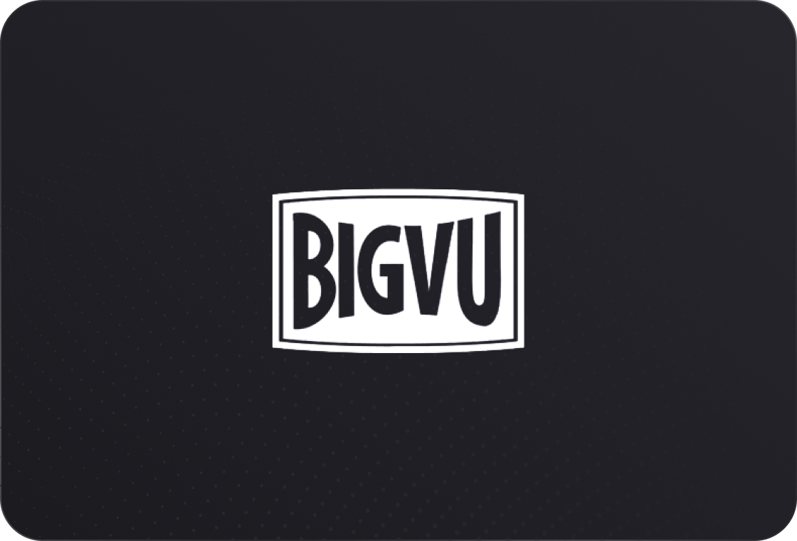 case-study-bigvu-560x380.png