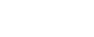 Cognigy - Enterprise