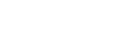 Groq | Testimonial