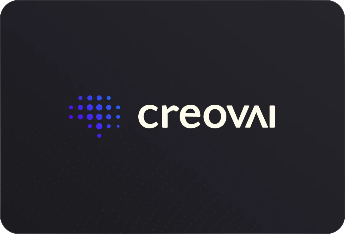 case-study-creovai-560x380.png