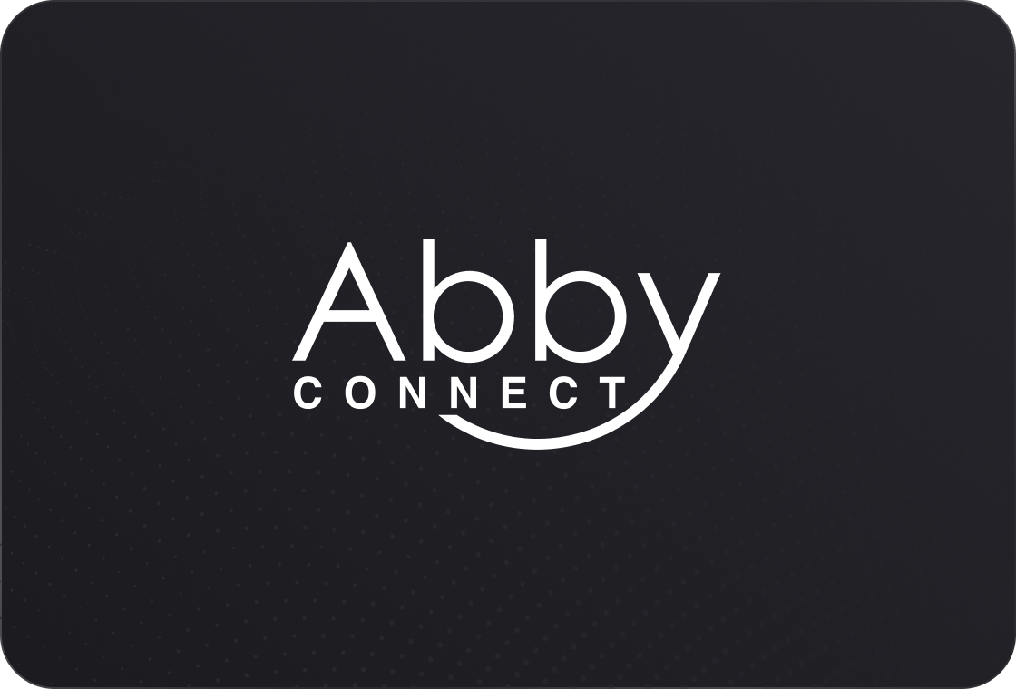 case-study-abby-connect-560x380.png