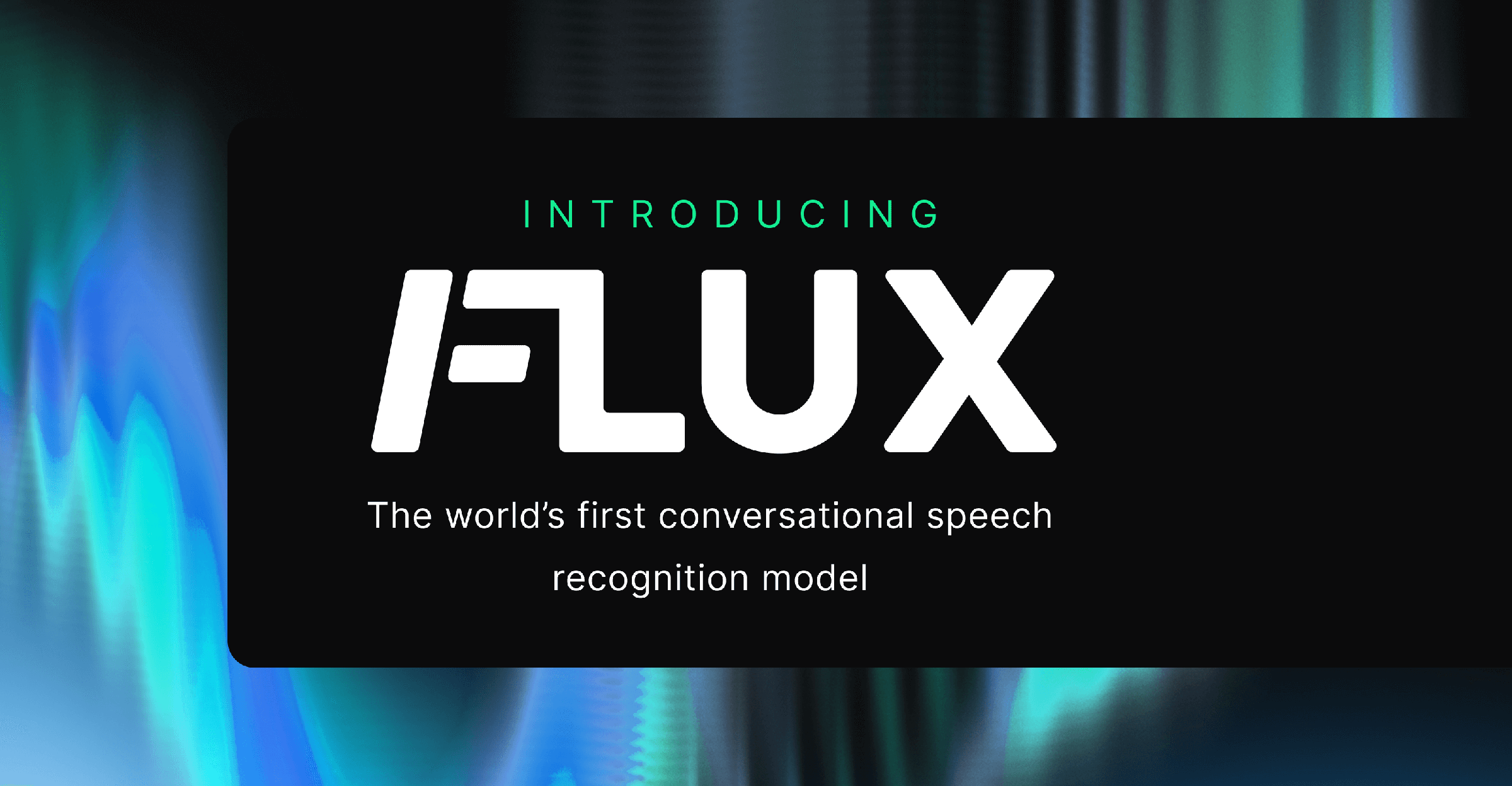 2509-flux-blog-header-1600x832.png