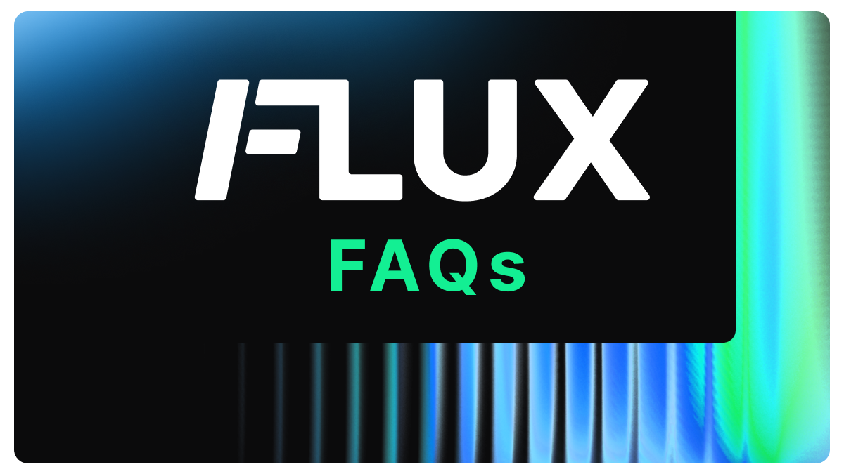 thumb-website.png