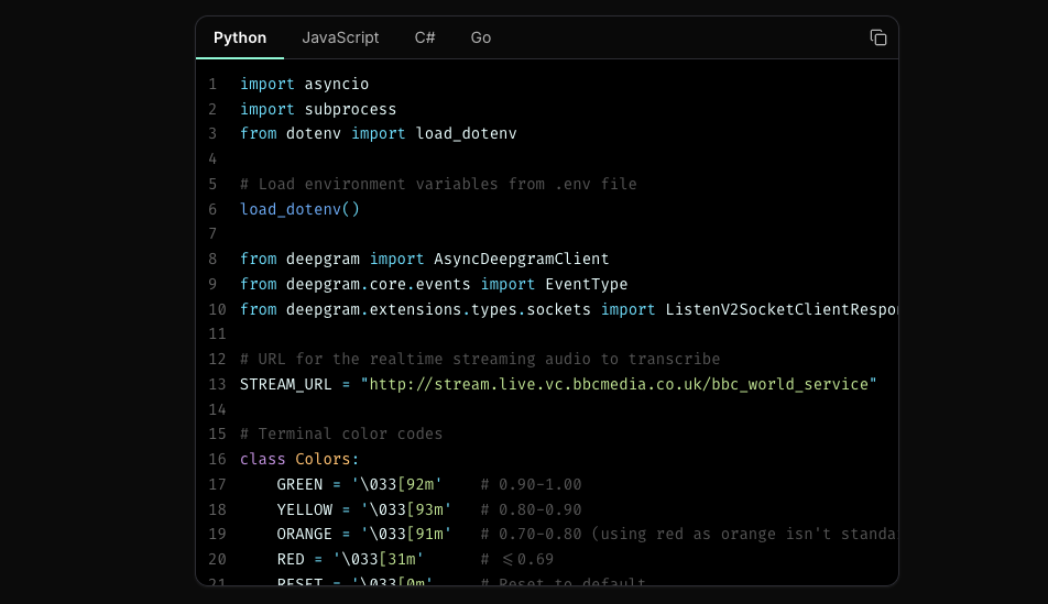 screenshot-2025-10-02-at-9-47-03-am.png