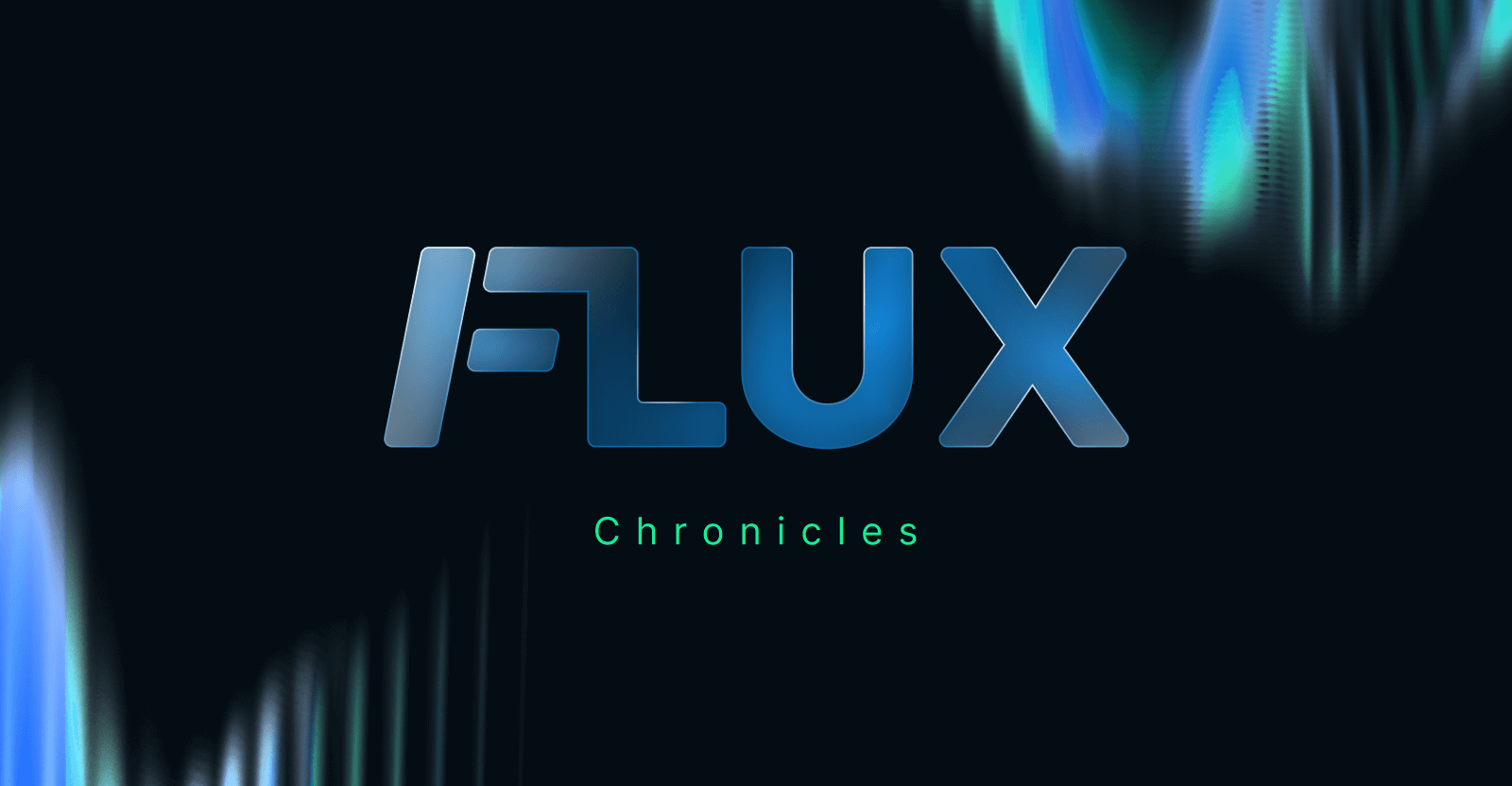 2509-flux-chronicles-blog-header-800x416.png