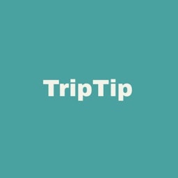 TripTip