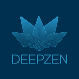 DeepZen