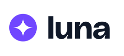 Luna AI