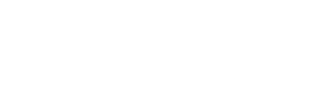 Chatgot
