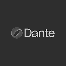 Dante AI