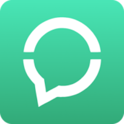Chatty: AI Assistant