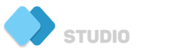 Keyframes.studio