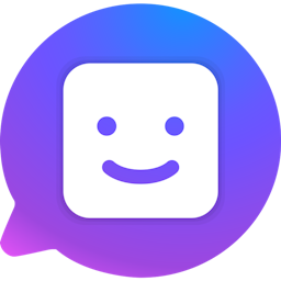 EasyChat AI