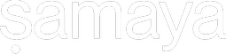 Samaya AI