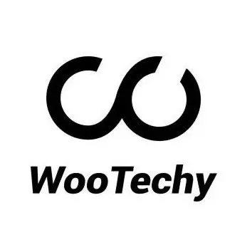 WooTechy