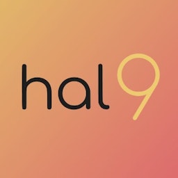 Hal9