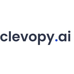 ClevopyAI