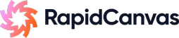 RapidCanvas