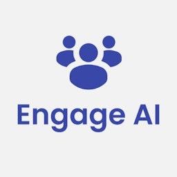 Engage AI