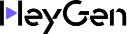 HeyGen