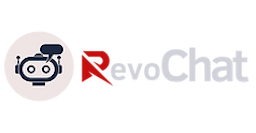 RevoChat