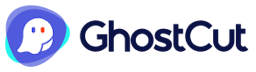 GhostCut
