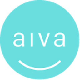 Aiva Health