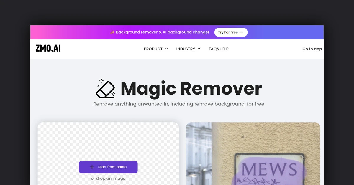 Remover.app