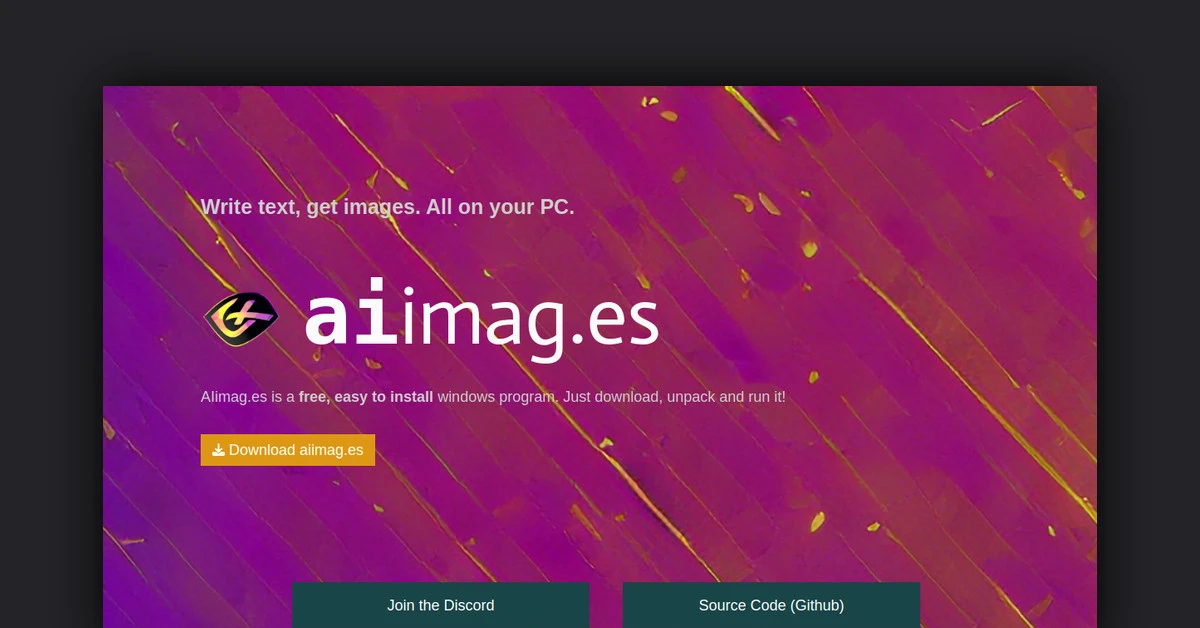 AIimages