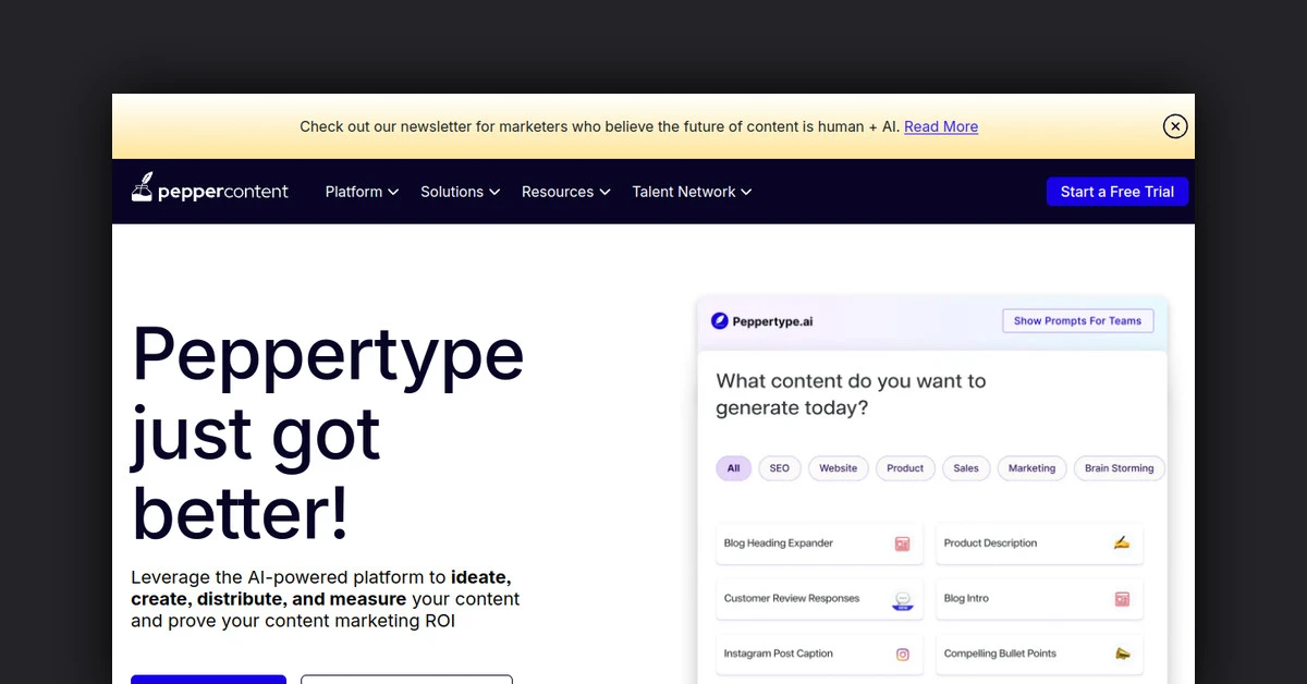 Peppertype.ai