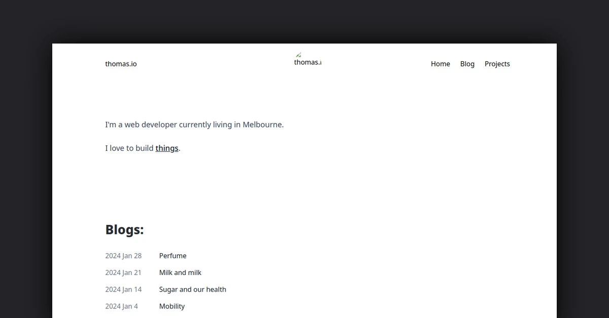 Stable Diffusion Prompt Generator