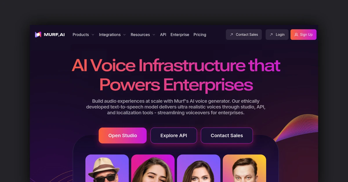 Murf.ai