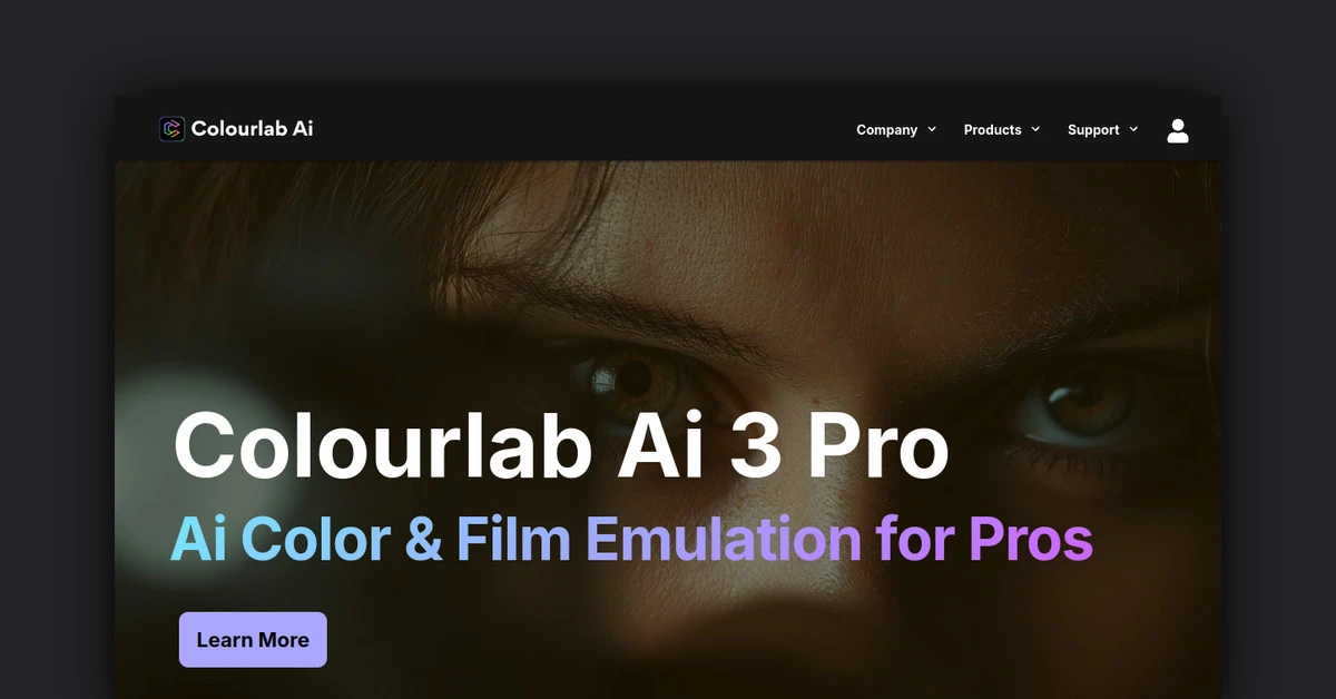 Colourlab