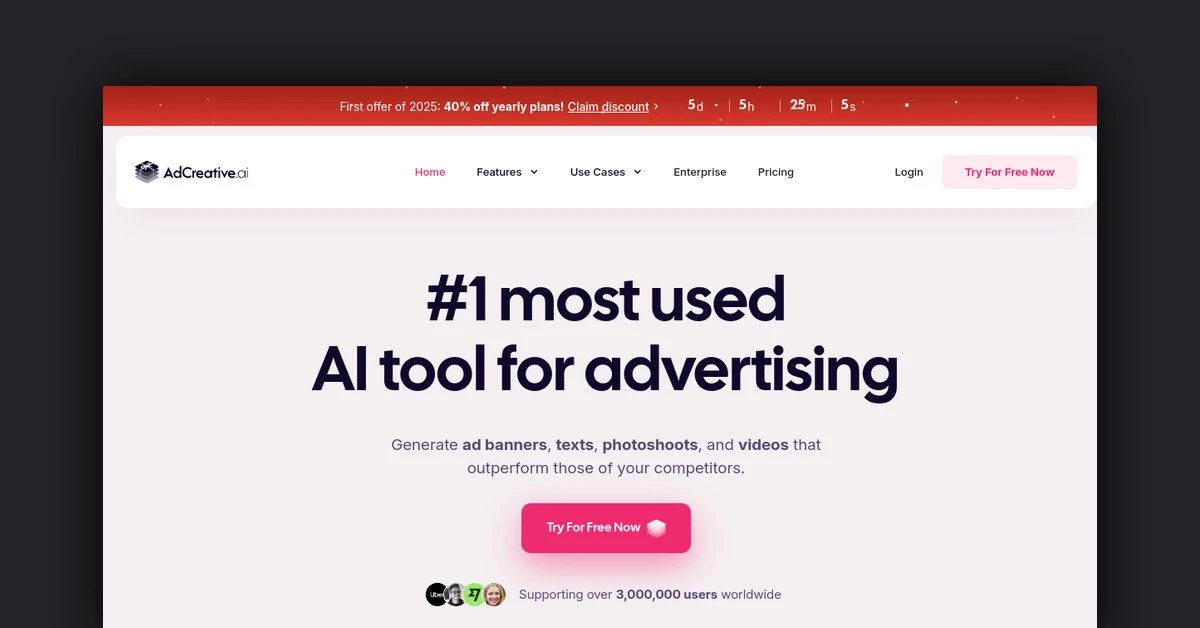 AdCreative.ai