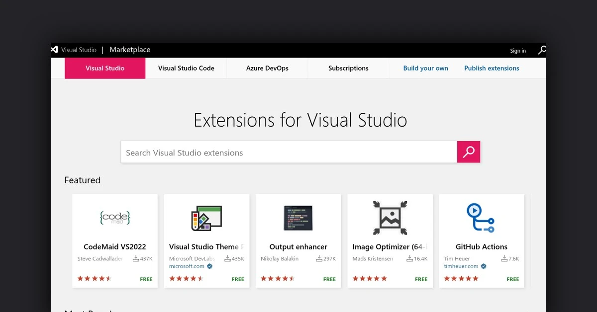 Visual chatGPT Studio