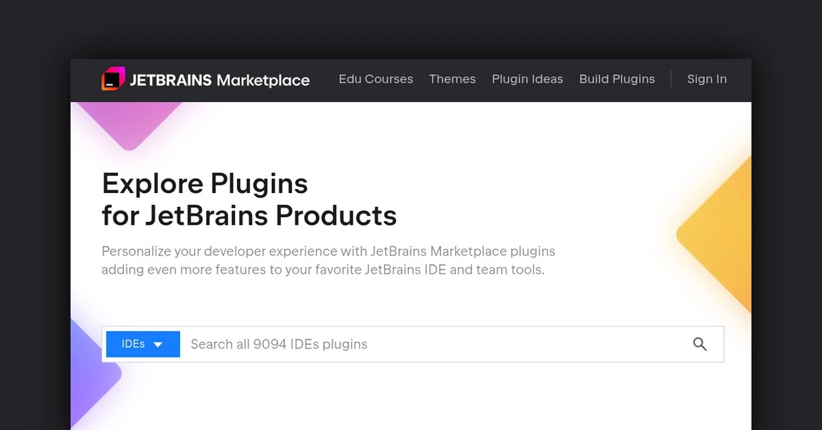 Alibaba coding assistant