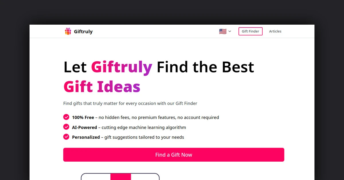 Giftruly