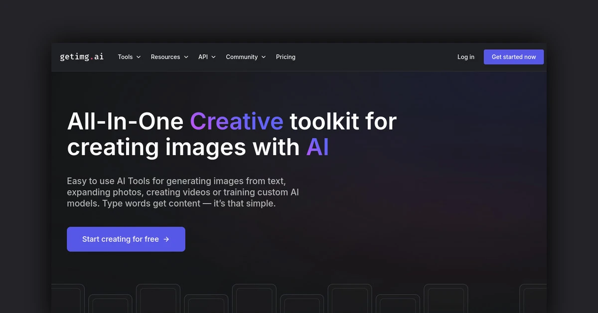 getimg.ai