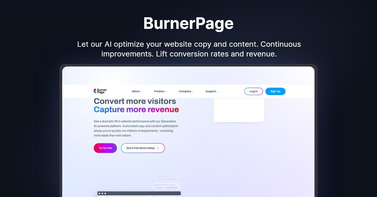 Conversion Optimization Platform Pricing And Plans: Best Value Options Conversion Optimization Platform Pricing And Plans: Best Value Options